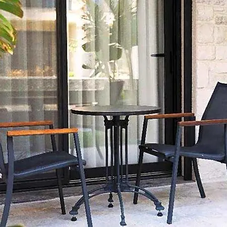 Hotel Ciftlique Alize Ciftlikkoyu