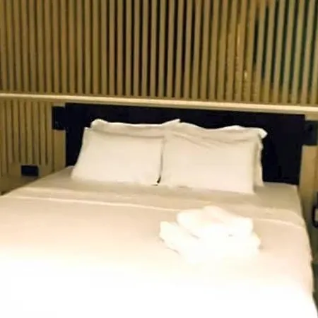Hotel Ciftlique Alize